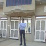 Suresh Chand Jat's profile picture