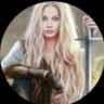 Tuiterin's profile picture
