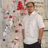 Фото профиля Eka Wahyu Indrawan
