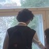 Enrayyy_ 的头像