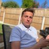 Alex Hayman profil fotoğrafı