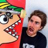 Mike Mo's profile picture