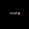 Profilbild von CH.IEF