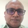 Saleem Mohammed 的头像