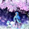 MioKyun #DynastyWarriorsOrigins 的头像