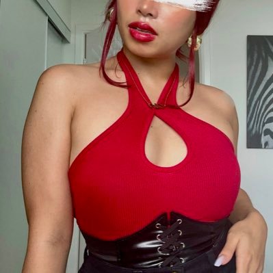𝕤𝕗𝕨 𝑪𝑬𝑳𝑬𝑺𝑻𝑬 💋's profile picture