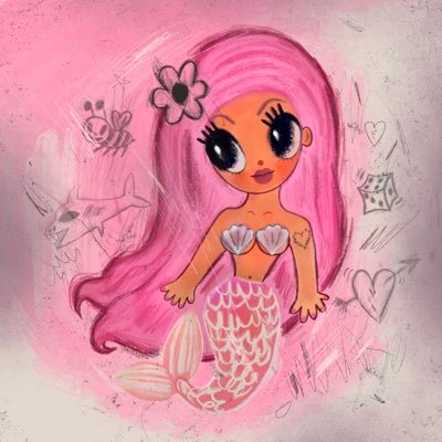 karolg's profile picture