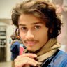 Pratik_Shahi 的头像