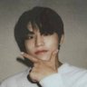 jewusarangheo's profile picture