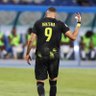 Profilbild von Melki Wissem 🇫🇷 🇹🇳