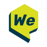 WeNaturalists's profile picture