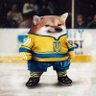 Irresponsible Canuck Bastard's profile picture