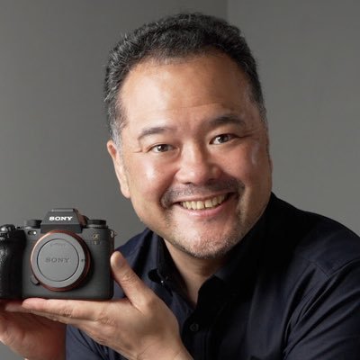 shoheikatsuki's profile picture
