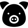 Virgin Spec's profile picture