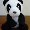 みっこちゃん♪'s profile picture