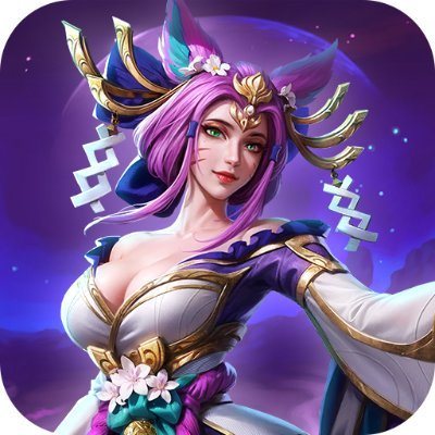 TTWarOfficial's profile picture