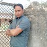 mukesh kumar meena profil fotoğrafı