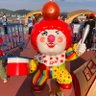 松山竜平全力応援くん 的头像