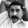 ABHILASH THARAYIL 的头像