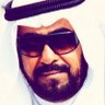 Profilbild von عيسي عبدالقدوس
