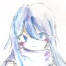 Фото профиля われめし!@東映とげーむの民