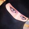Profilbild von شوق الجنوب 🤍💙