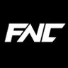 FNC profil fotoğrafı