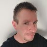 Profilbild von Tim Harkins
