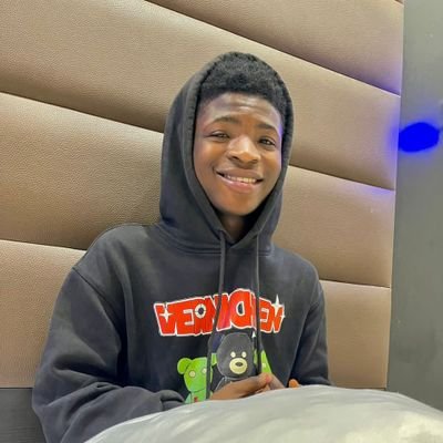 ayomidebrown2's profile picture