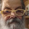 Craig R. Revord's profile picture