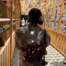 あさり profil fotoğrafı