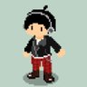 Profilbild von ふぁみぱーパパ