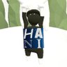 hani829's profile picture