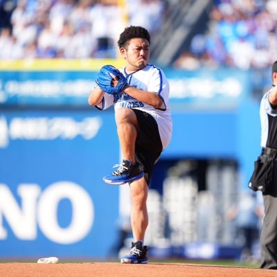 鬼越トマホーク 金ちゃん's profile picture