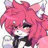 Profilbild von 🌸Julia🌸/ Winterpaw