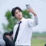 mik profil fotoğrafı