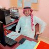 عبدالله شامي🇸🇦💚 profil fotoğrafı