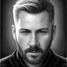 Profilbild von G