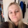 lejla brajkovic's profile picture