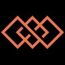 VendrTrack 的头像