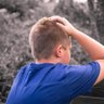 夬月十四 profil fotoğrafı