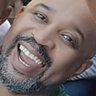 Profilbild von Lumko