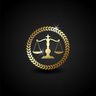 Фото профиля Snip Dwivedi