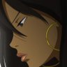 Cinnamon Star's profile picture