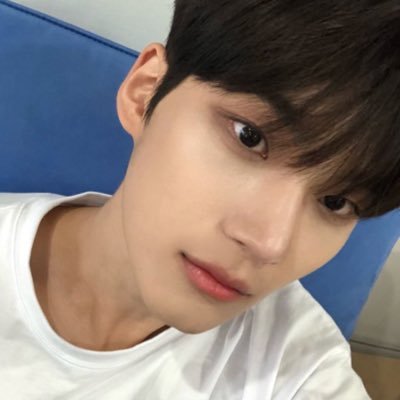 taeraeday's profile picture