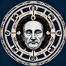 Seneca's profile picture