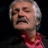 Serdar Tezcan's profile picture