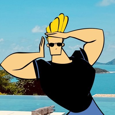 JONNY BRAVO IBIZA ❤️‍🔥's profile picture
