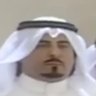 " شـاعر الأمـــــة " profil fotoğrafı