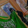 سعودية حتى النخاع's profile picture